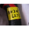 Image 4 : MILWAUKEE CORDLESS COMPACT BLOWER & 1/4" HEX IMPACT DRIVER
