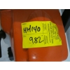 Image 4 : STIHL MS170 GAS CHAINSAW