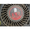 Image 4 : HEAVY DUTY TRIMMER/MOWER