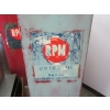 Image 4 : RPM MOTOR OIL DISPENSER