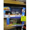 Image 3 : 4 HOT WHEELS BONE SHAKER CARS