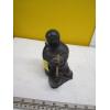 Image 2 : INUIT FIGURINE