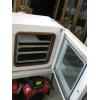 Image 3 : VACUUM OVEN