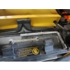 Image 5 : DEWALT 12.5" THICKNESS PLANER