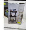 Image 1 : NEW 3 TIER ROLLING CART