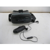 Image 2 : VIRTUAL REALITY 3D HEAD SET