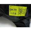 Image 4 : 3 MOTORCYCLE HELMETS