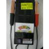 Image 3 : BATTERY LOAD TESTER