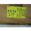 Image 11 : MISC. PUZZLES, SCENT STICKS, ETC.