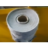 Image 2 : ROLL OF FABRIC??