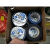 Image 2 : BOX OF DRAGON SKIN TAPE