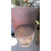 Image 2 : EQUIPALE MEXICAN CHAIR