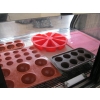 Image 1 : SILICONE MOLDS