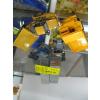Image 1 : 2 SEMI TRUCKS & 2 DUMPTRUCKS - ALL DIECAST