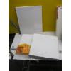 Image 4 : NEW PAINTERS CANVASSES