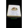 Image 1 : LADIES 10KT RING W/MULTI COLOR STONES, 3G, SZ 7