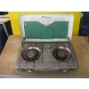 Image 2 : COLEMAN PROPANE STOVE