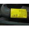 Image 3 : MAKITA HAMMER DRILL W/BITS