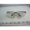 Image 2 : NEW BOX OF 10 PAIR SAFETY GLASSES