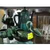 Image 1 : BLUE MOUNTAIN POTTERY PIECES