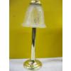 Image 3 : CANDLE HOLDERS
