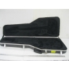 Image 2 : GUITAR CASE