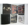 Image 2 : CDs