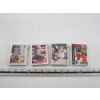 Image 1 : ASST. HOCKEY CARDS