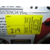 Image 2 : NEW ROADSIDE ASSISTANCE KIT