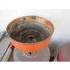 Image 2 : OIL CATCH TANK