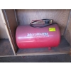 Image 1 : PORTABLE AIR TANK