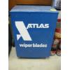 Image 1 : ATLAS LIFT TOP WIPER BLADE STAND