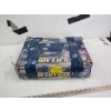 Image 1 : FORD F150,250,350 PERFORMANCE BODY LIFTING KIT
