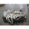 Image 2 : BOX W/ASST'D HERCULINE RIBBON