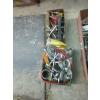 Image 2 : 2 BOXES OF MISC. WHEELS, SPECIALTY TOOLS, ETC.