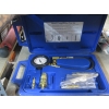 Image 1 : DIESEL COMPRESSION TEST KIT