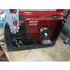 Image 3 : LINCOLN SP140 WIREFEED WELDER W/BOX & ACCESS.