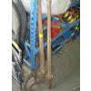 Image 1 : 2 PVs W/HANDLES & 1 WITHOUT
