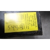 Image 4 : HAND HELD Ships SPOTLIGHT IN METAL CASE