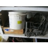 Image 1 : MISC. NUTS, BOLTS, CABLE, CAR CHAINS, ETC.