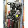 Image 2 : WALL MOUNT HEAVY DUTY DRILL PRESS