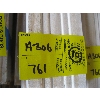 Image 3 : BUNDLE OF 10 NEW 11/16"X2 1/4"X14' MOULDING