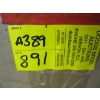 Image 5 : 4 LG. SWIVEL CASTORS