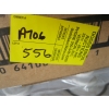 Image 7 : MISC. TILE & 30LB BAG OF MORTAR