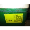 Image 3 : GREEN COLEMAN COOLER