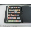 Image 2 : 2 STAMP ALBUMS