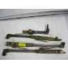 Image 2 : OXY ACETYLENE TORCHES