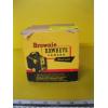 Image 4 : BROWNIE HAWKEYE CAMERA IN ORIGINAL BOX