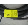 Image 3 : WELDER CABLE