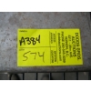 Image 3 : CASE W/ASST. TAP & DIES